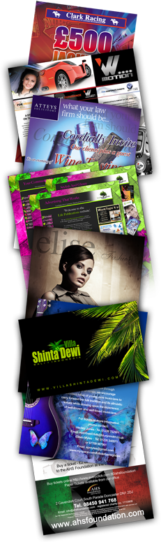 Design Examples
