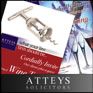 Atteys Solicitors