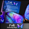 Folk Delivering Hope