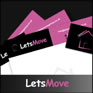 Lets Move