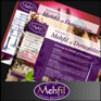Mehfil Indian Brasserie