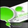 No Offence