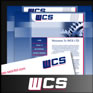 Westmoor Consultancy Services