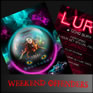 Weekend Offenders
